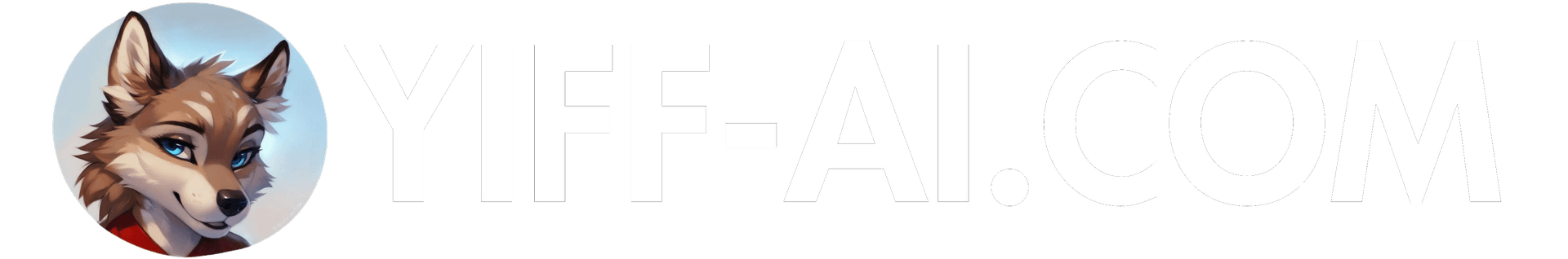 Yiff AI