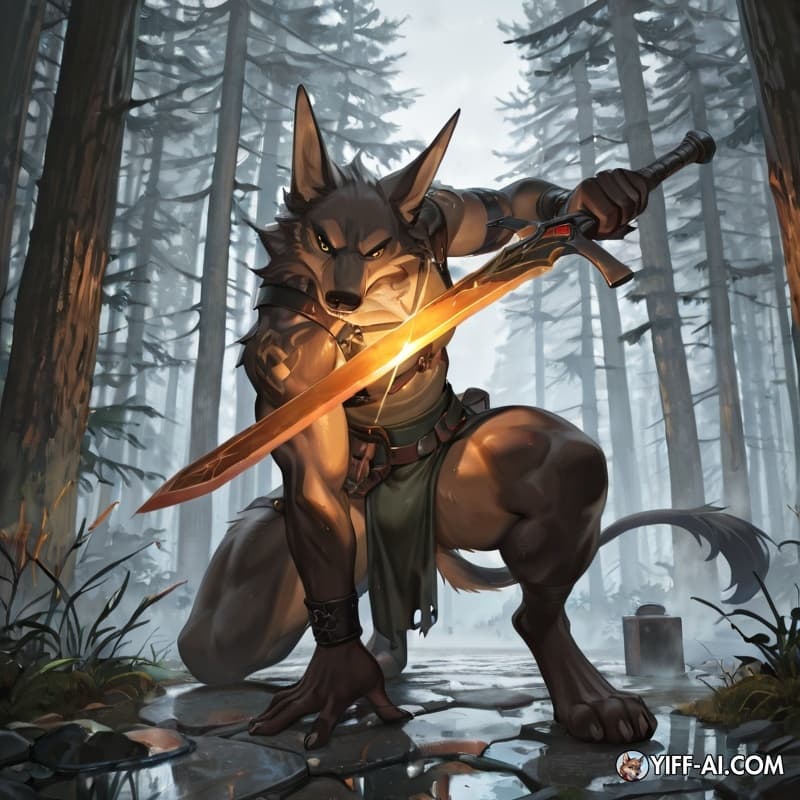 holding_sword, 