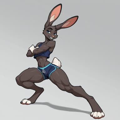 Reference image