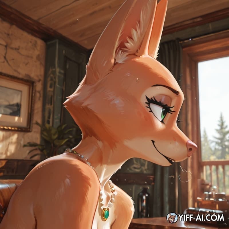 Diane Foxington diane Foxington diane Foxington 