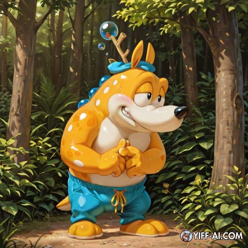 Copyright
bubble bobble
Character
develon (bubble bobble)
Artist
sqoon sssonic2
General
1boy anthro balls ballsack chubby chubby male claws dick dragon flaccid flaccid penis foreskin humanoid penis lo