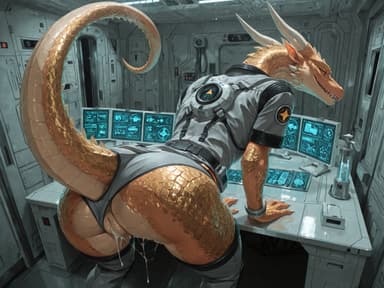Reference image