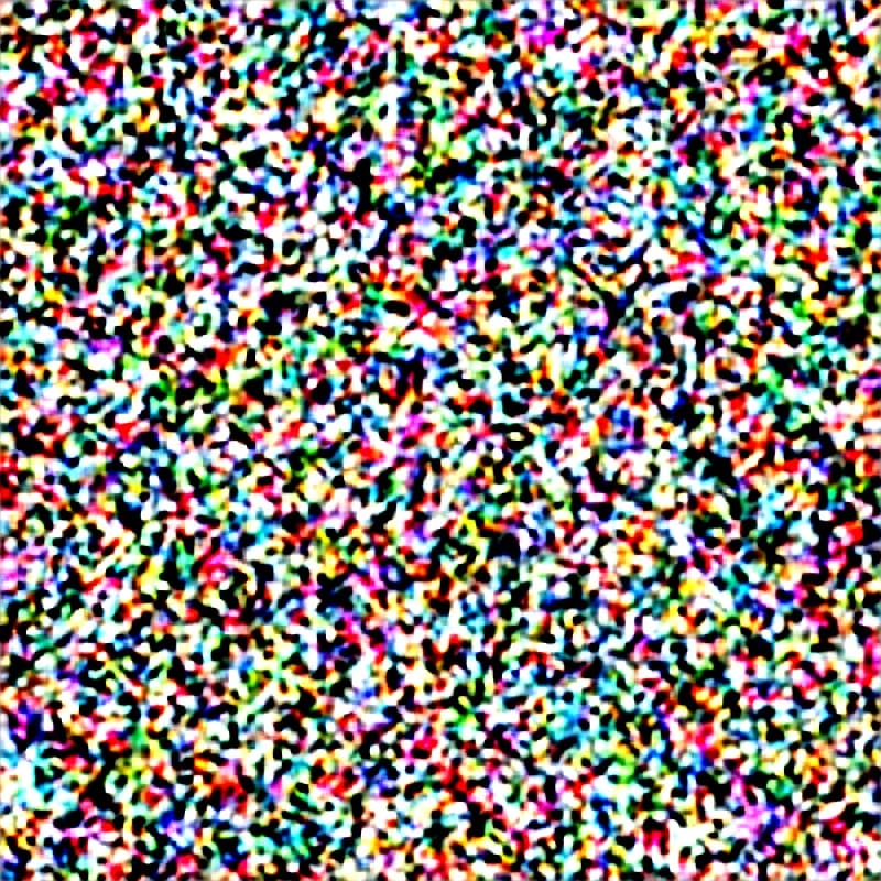 (Male dragon blue, big_penis, (feral:1.3)), +(female kobold green (feral:1.3)), male_penetrating, female_penetrated, size_difference, larger_male, extreme_size_difference, extreme_penetration, stand