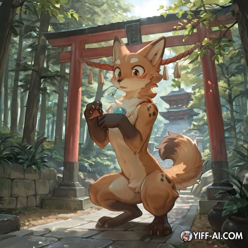 狼人，大屌，同性恋，金色眼睛，强奸，轮奸，多人，体育生，肌肉，腹肌，天菜，草同性
