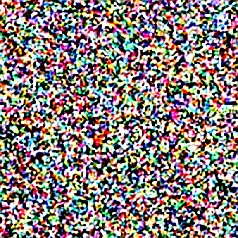 (Male dragon blue, big_penis, (feral:1.3)), +((female:1.3) kobold green (feral:1.3)), male_penetrating, female_penetrated, fully_inside, size_difference, larger_male, extreme_size_difference, extreme