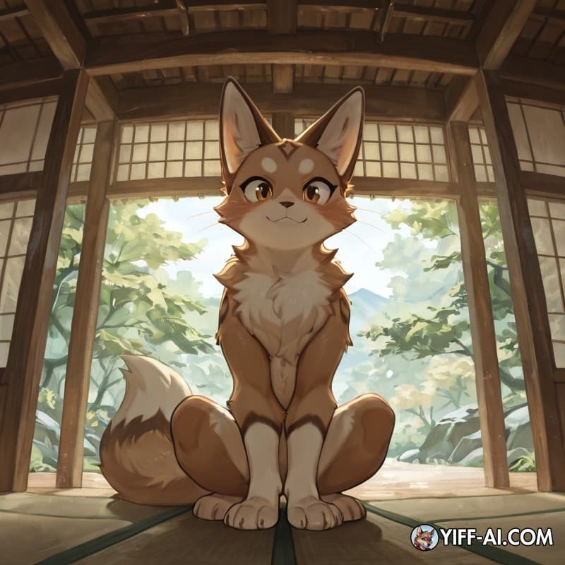 猫，撅屁股，展示肛门，肛门扩张，流出肠液，xxxxxxxxxxcxxxxxxxxxxxxxx