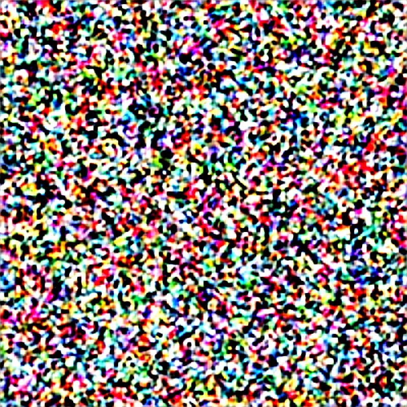 (Male dragon blue, big_penis, (feral:1.3)), +((female:1.3) kobold green (feral:1.3)), male_penetrating, female_penetrated, fully_inside, size_difference, larger_male, extreme_size_difference, extreme