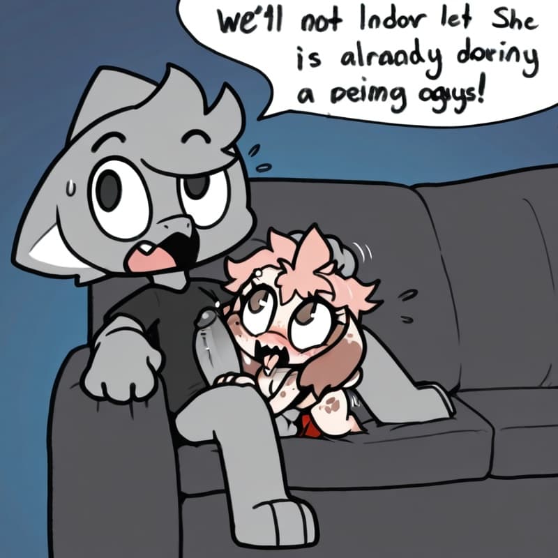 (Male human_male male_human big_penis), +(female kobold, (feral:1.3)), male_penetrating, female_penetrated, fully_inside, larger_male, human_penetrating_feral, human_on_feral, (extreme_size_difference